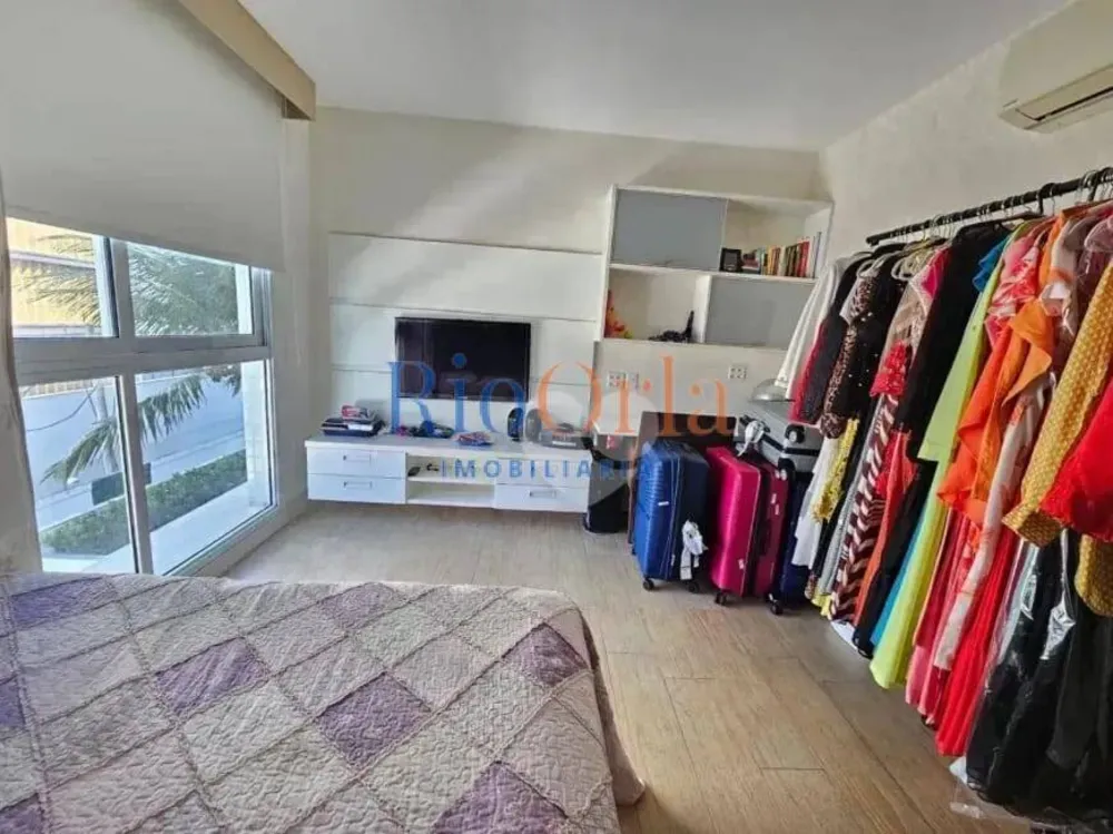 Apartamento, 4 quartos, 392 m² - Foto 28