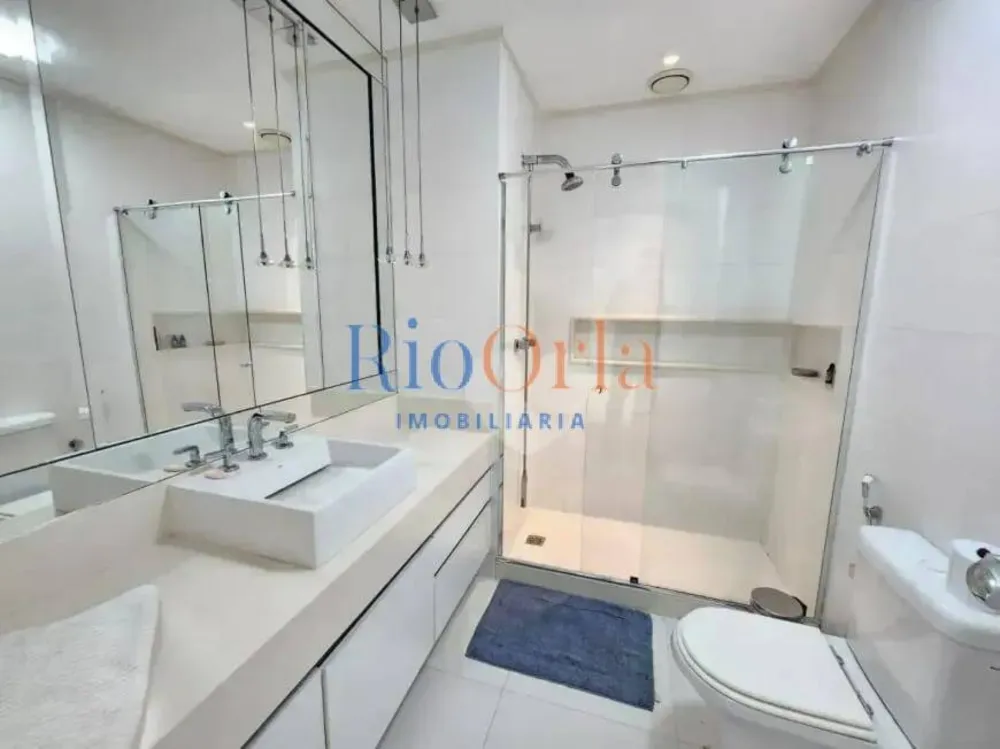 Apartamento, 4 quartos, 392 m² - Foto 32