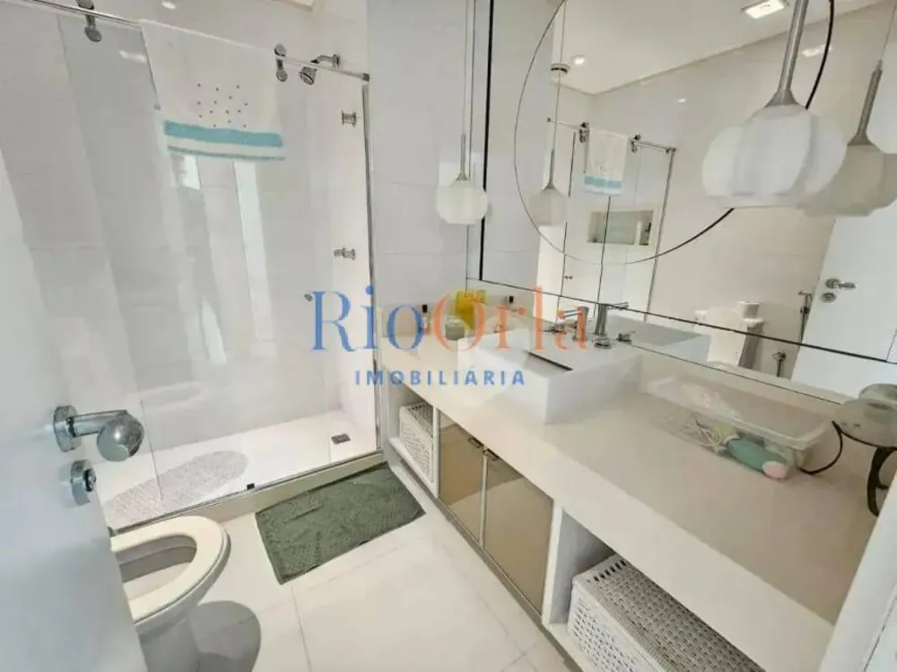 Apartamento, 4 quartos, 392 m² - Foto 42