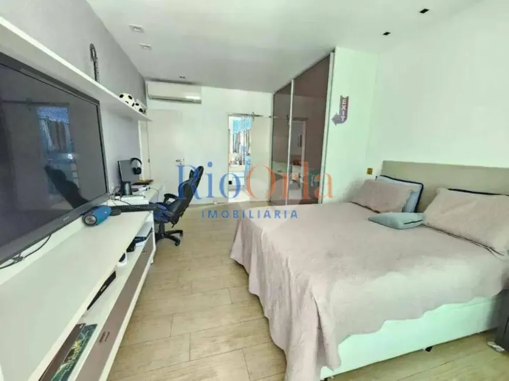 Apartamento, 4 quartos, 392 m² - Foto 30