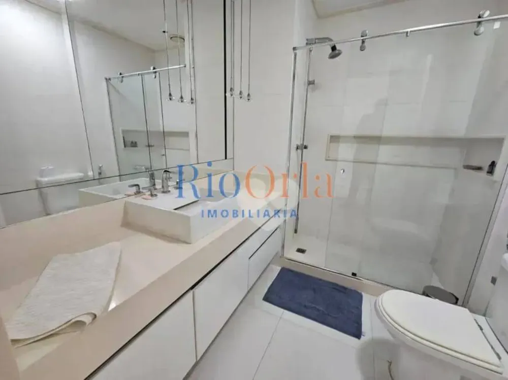 Apartamento, 4 quartos, 392 m² - Foto 16