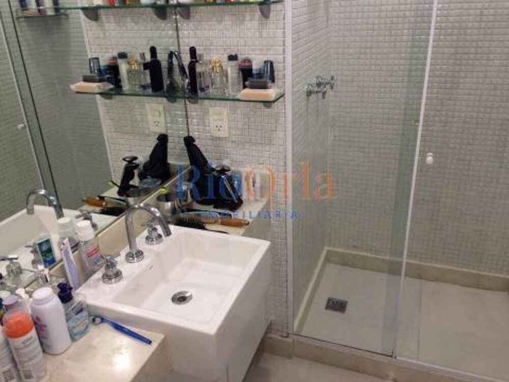 Apartamento, 4 quartos, 280 m² - Foto 2