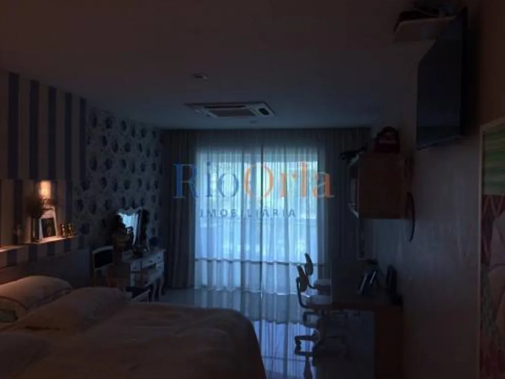Apartamento, 4 quartos, 280 m² - Foto 25