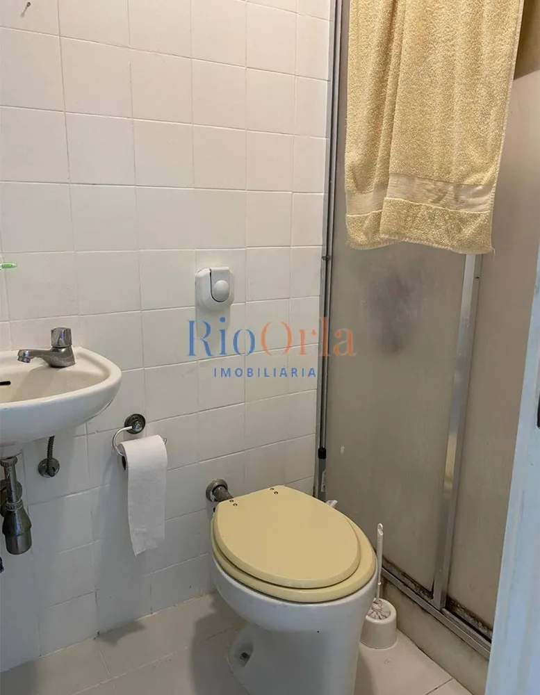 Apartamento, 4 quartos, 180 m² - Foto 17