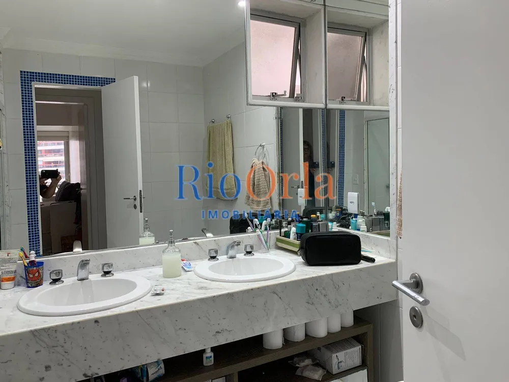 Apartamento, 4 quartos, 300 m² - Foto 6
