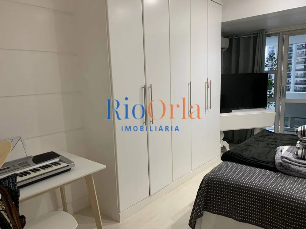 Apartamento, 4 quartos, 300 m² - Foto 18