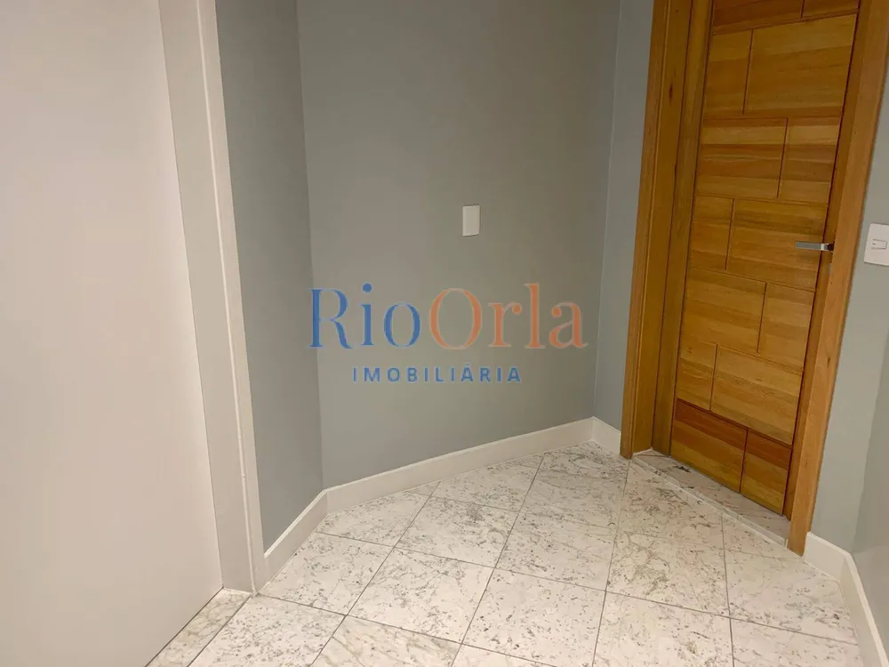 Apartamento, 4 quartos, 300 m² - Foto 17