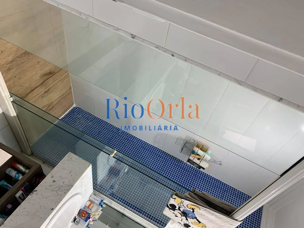 Apartamento, 4 quartos, 300 m² - Foto 5