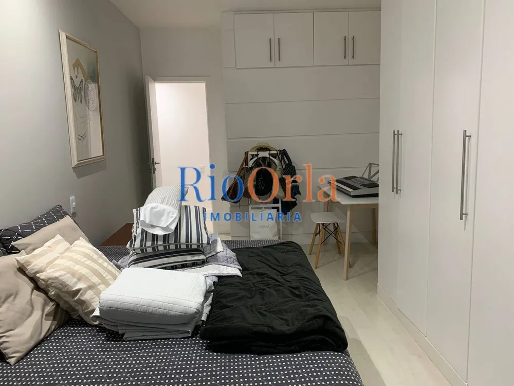 Apartamento, 4 quartos, 300 m² - Foto 19