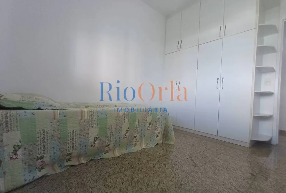 Apartamento, 4 quartos, 162 m² - Foto 14