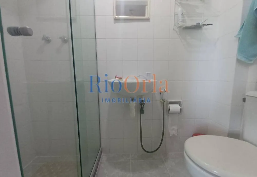 Apartamento, 4 quartos, 162 m² - Foto 22