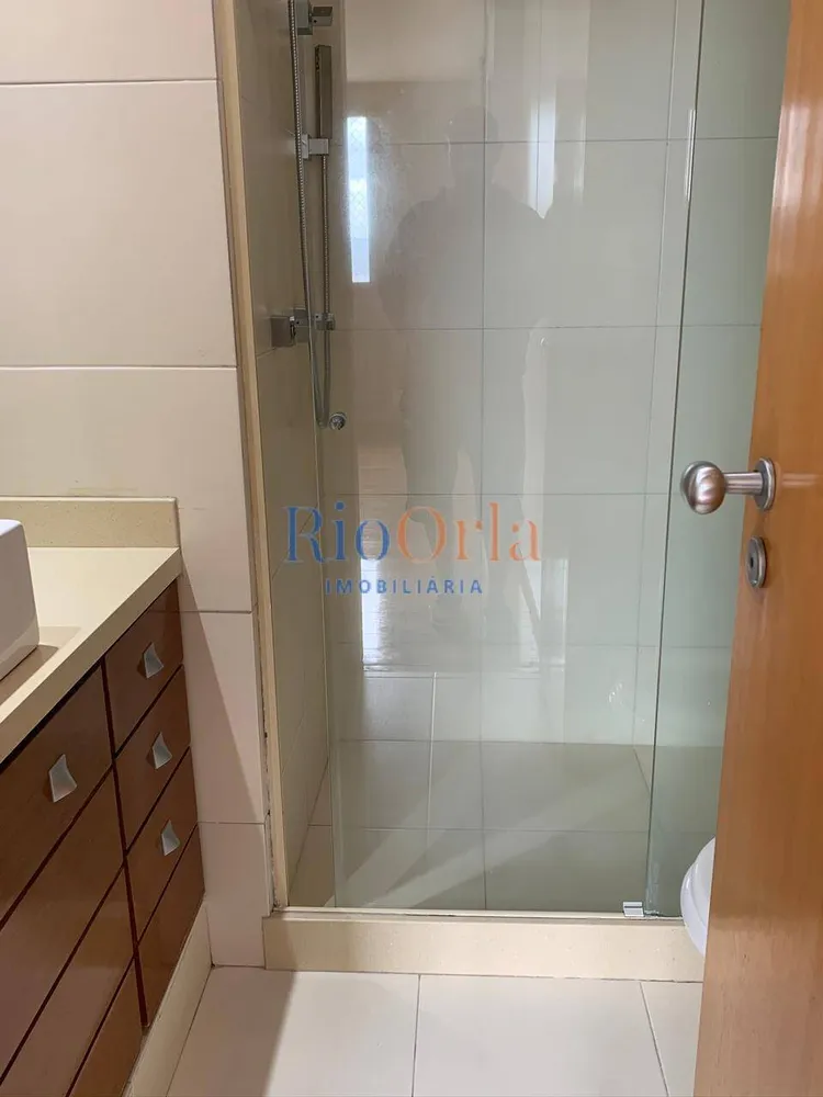 Apartamento, 4 quartos, 170 m² - Foto 15