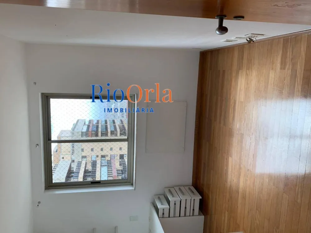 Apartamento, 4 quartos, 170 m² - Foto 17