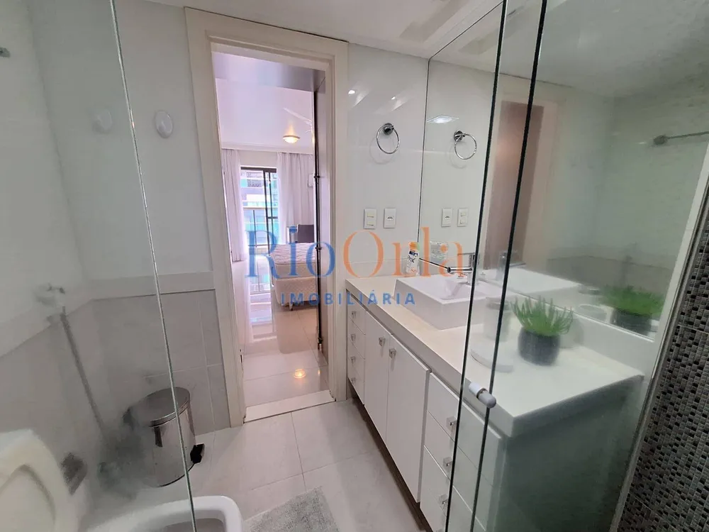 Apartamento, 4 quartos, 140 m² - Foto 16