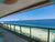 Apartamento, 4 quartos, 270 m² - Foto 1