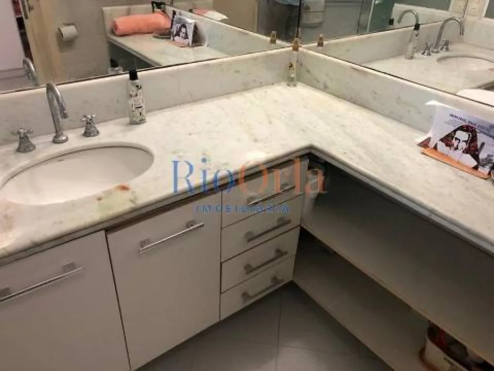 Apartamento, 4 quartos, 400 m² - Foto 16