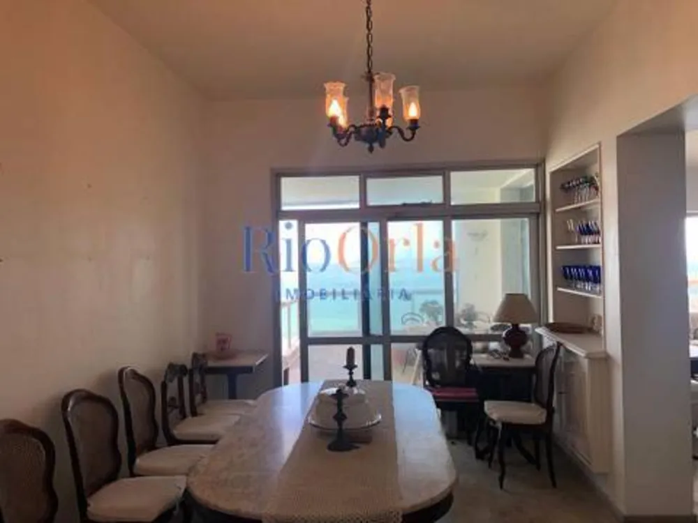Apartamento, 4 quartos, 400 m² - Foto 14