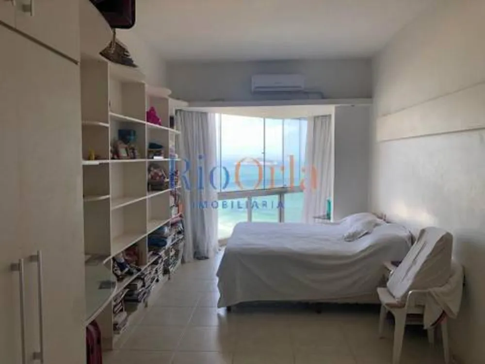 Apartamento, 4 quartos, 400 m² - Foto 4