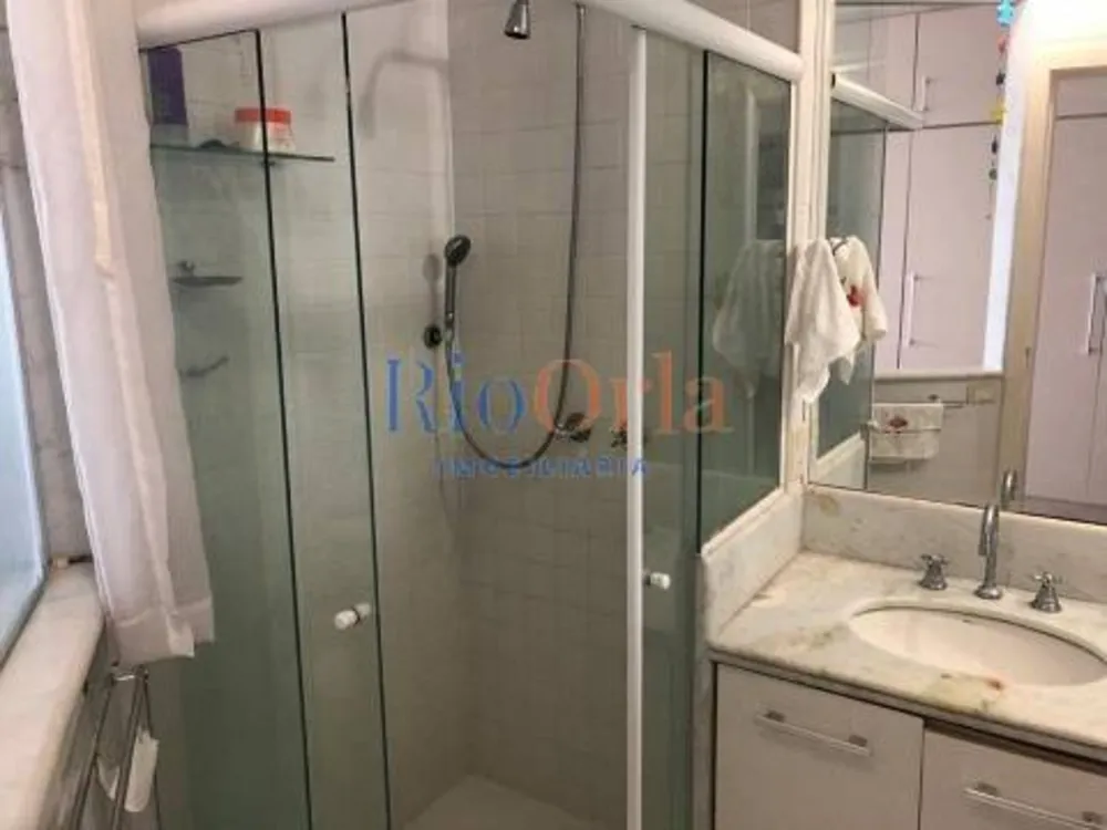 Apartamento, 4 quartos, 400 m² - Foto 5