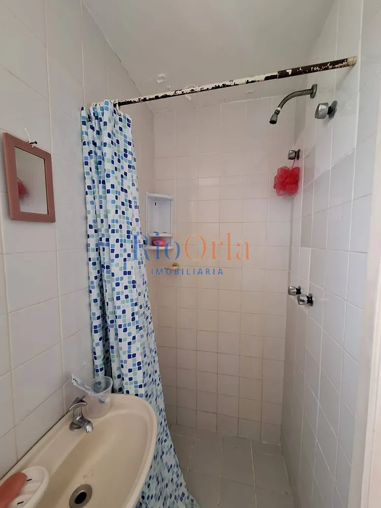 Apartamento, 4 quartos, 215 m² - Foto 43
