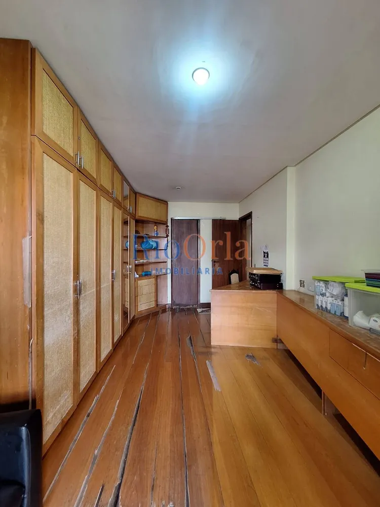 Apartamento, 4 quartos, 215 m² - Foto 25