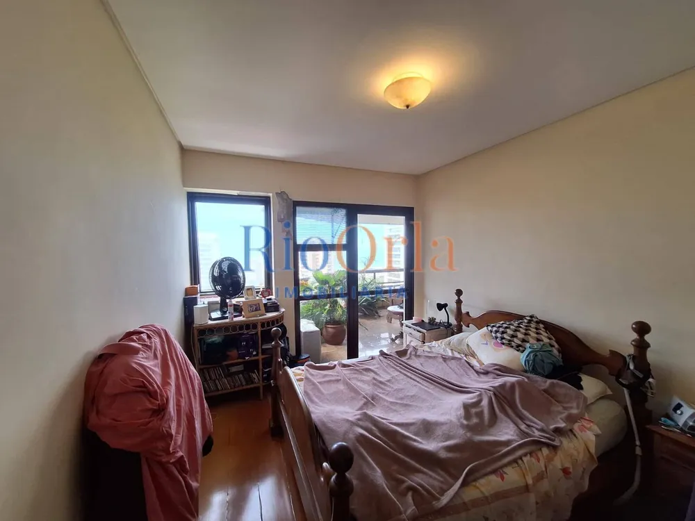 Apartamento, 4 quartos, 215 m² - Foto 18