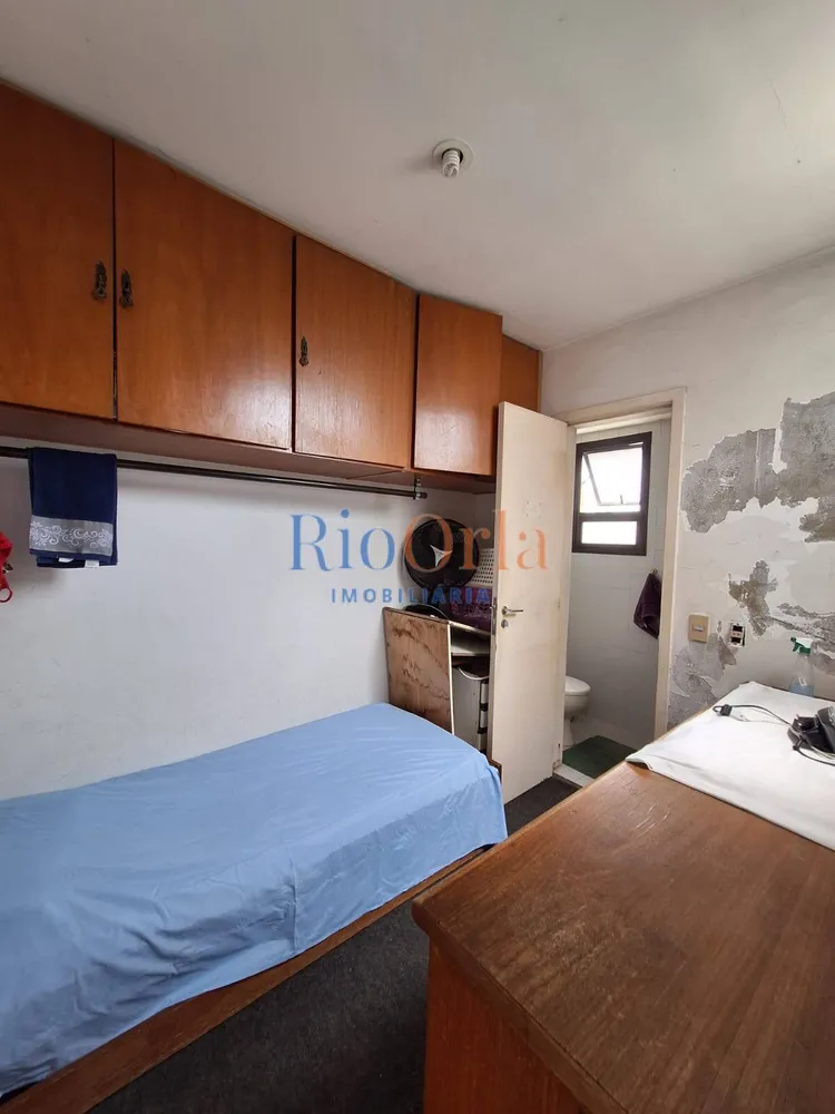 Apartamento, 4 quartos, 215 m² - Foto 44