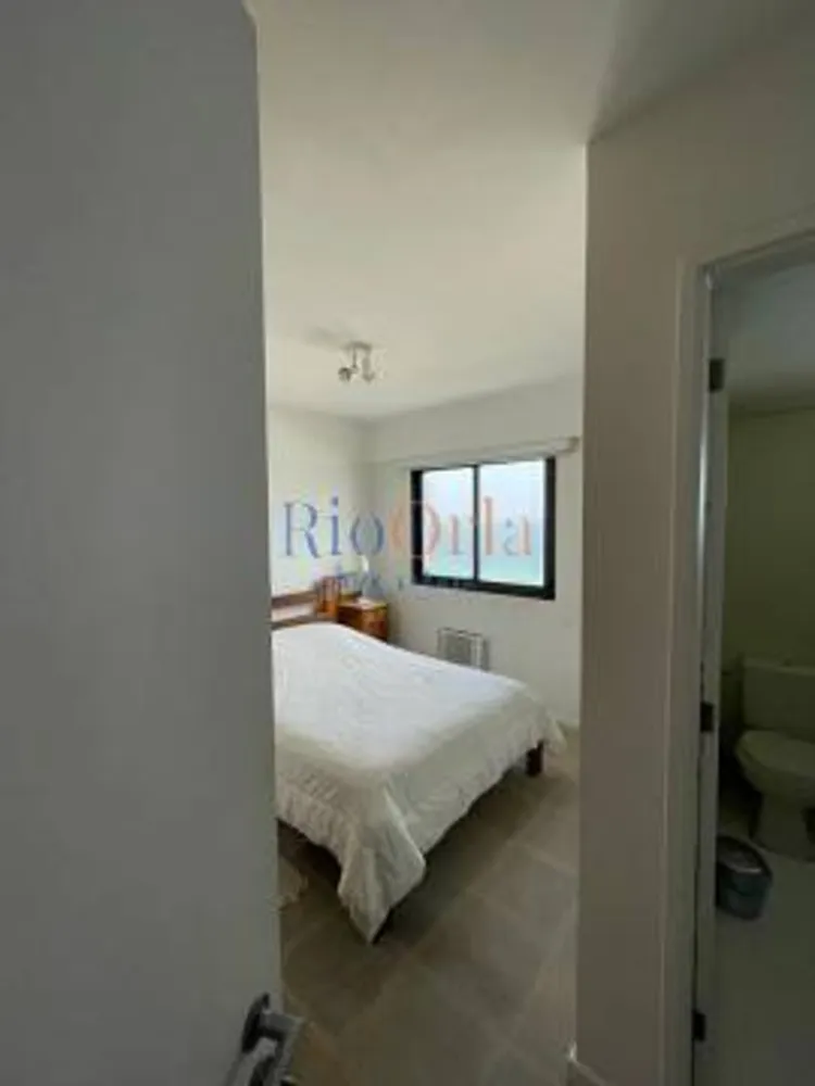Apartamento, 4 quartos, 179 m² - Foto 2