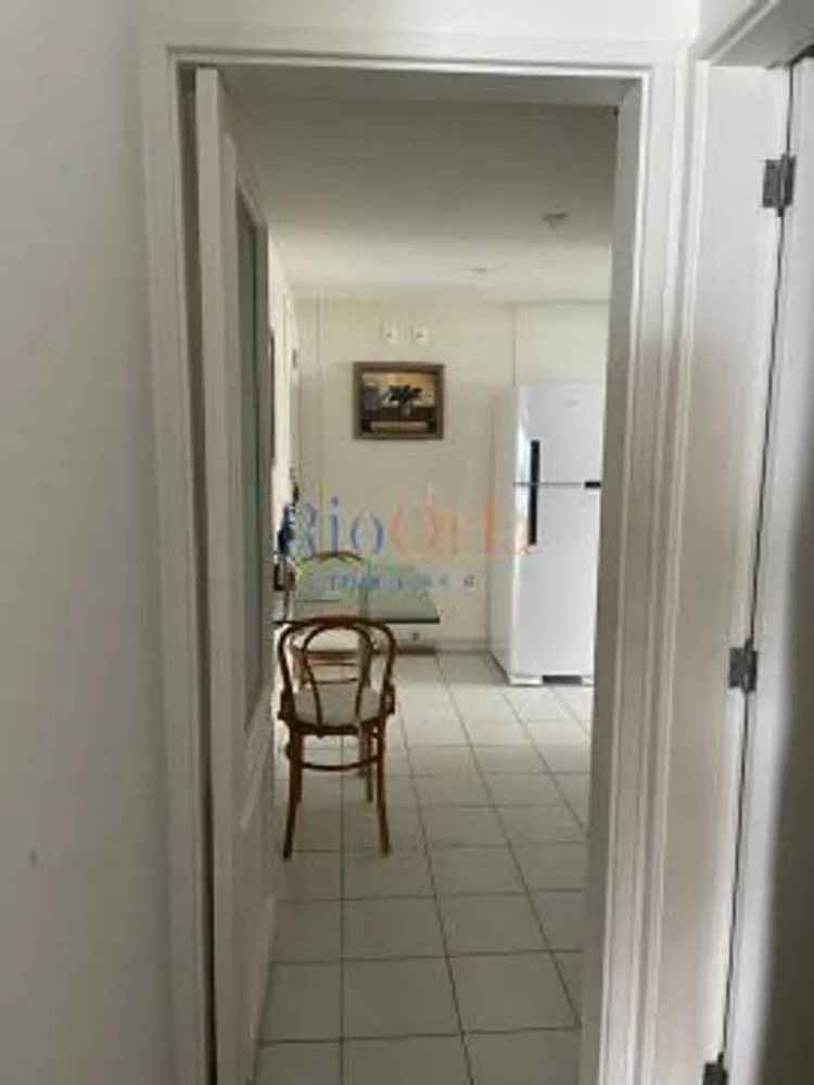 Apartamento, 4 quartos, 179 m² - Foto 4