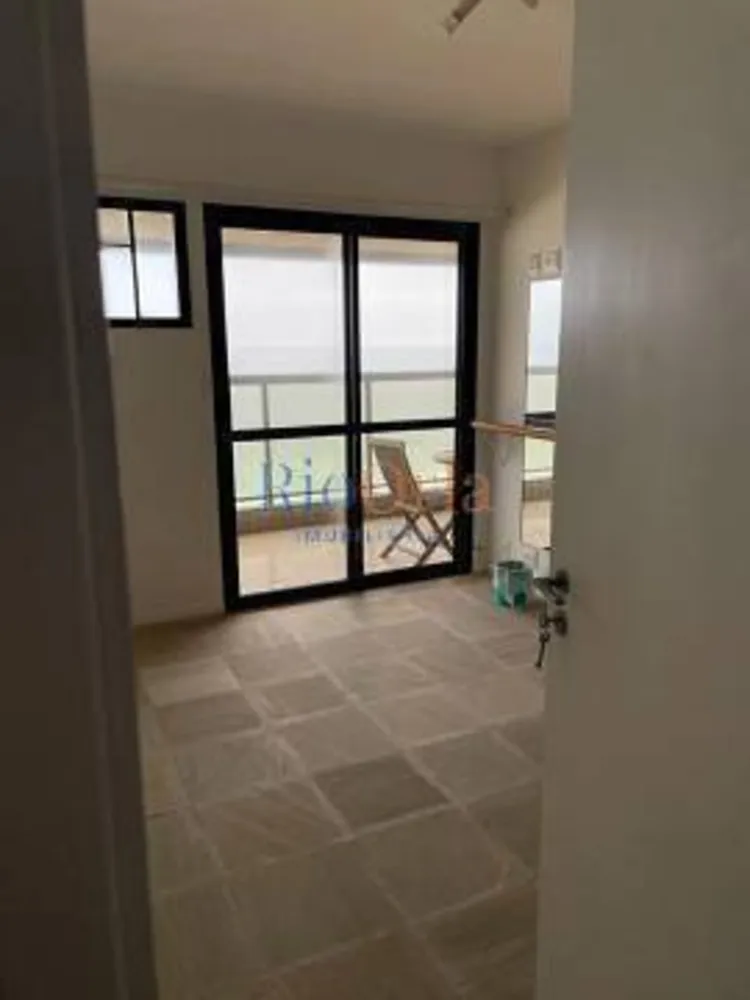 Apartamento, 4 quartos, 179 m² - Foto 5