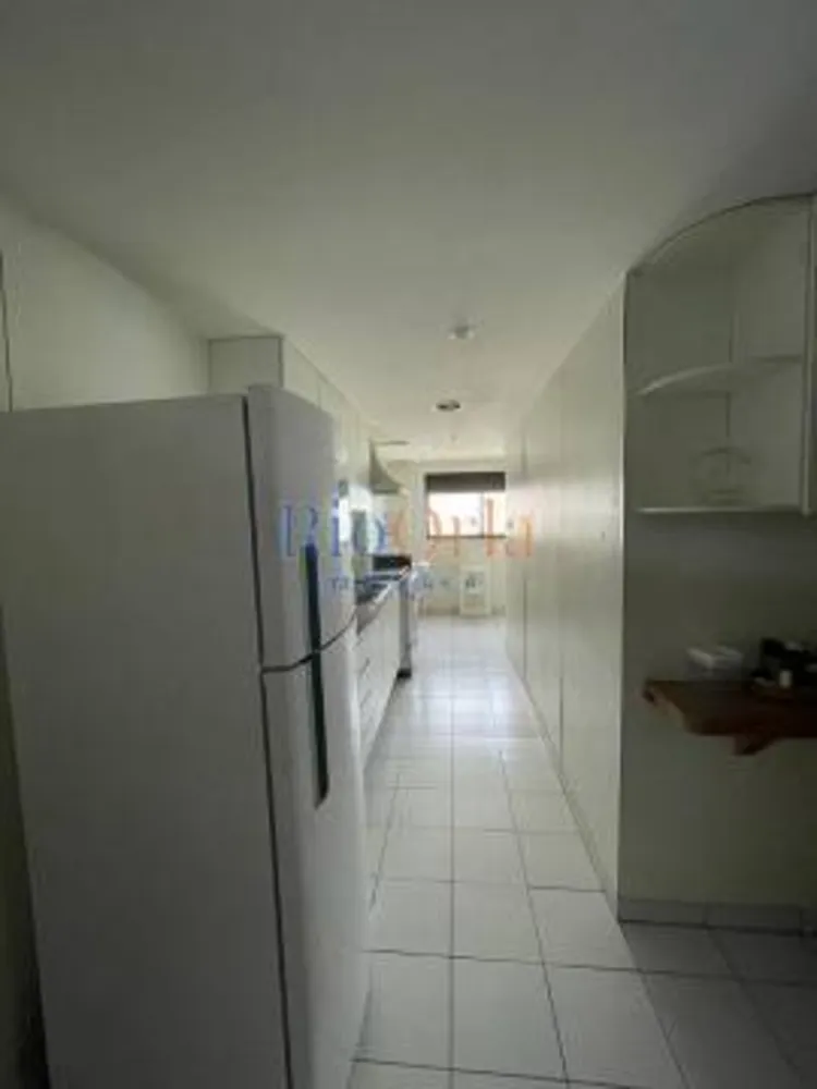 Apartamento, 4 quartos, 179 m² - Foto 7
