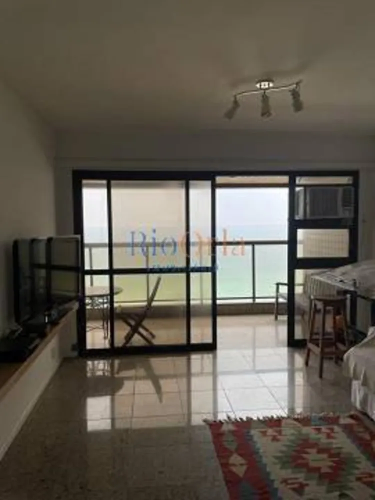 Apartamento, 4 quartos, 179 m² - Foto 16