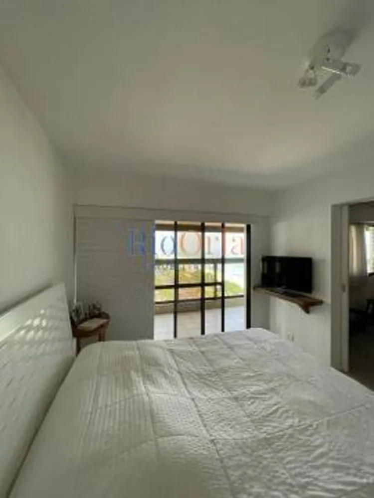 Apartamento, 4 quartos, 179 m² - Foto 13