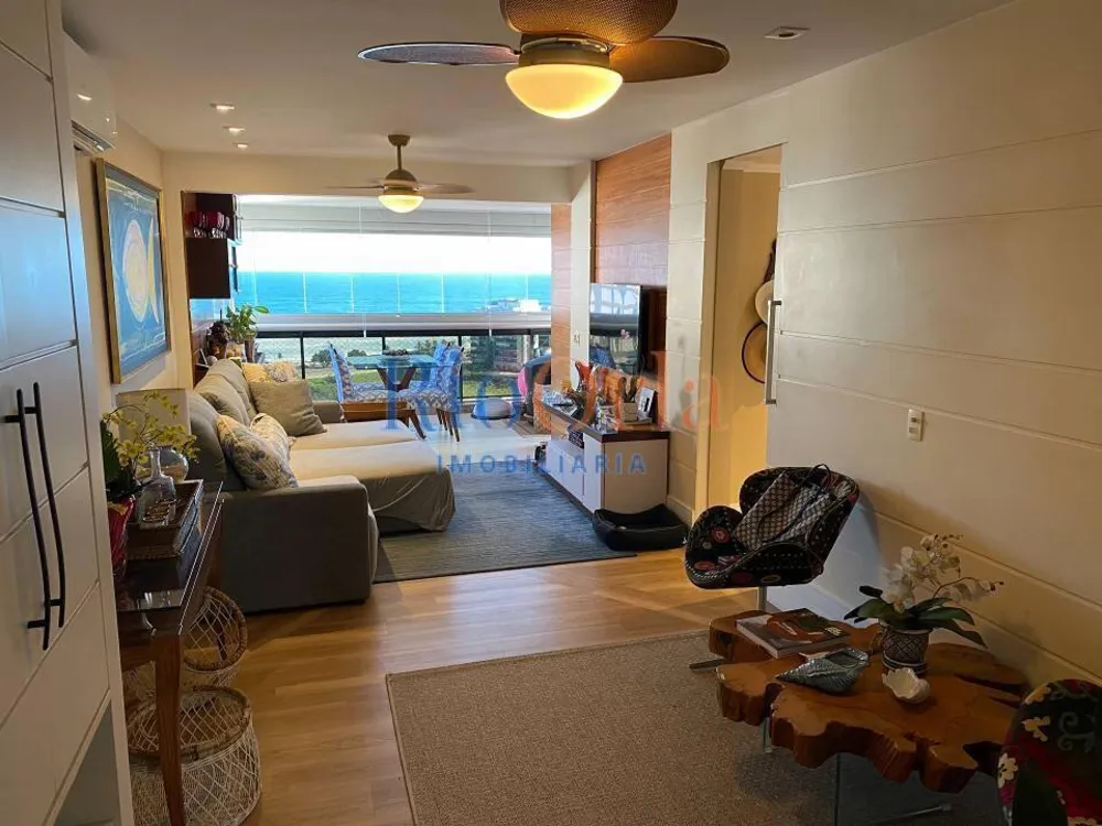 Apartamento, 2 quartos, 109 m² - Foto 6