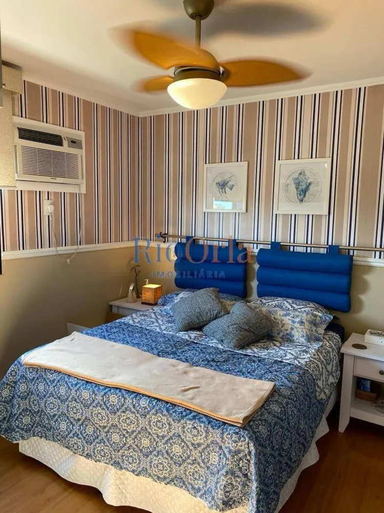 Apartamento, 2 quartos, 109 m² - Foto 12