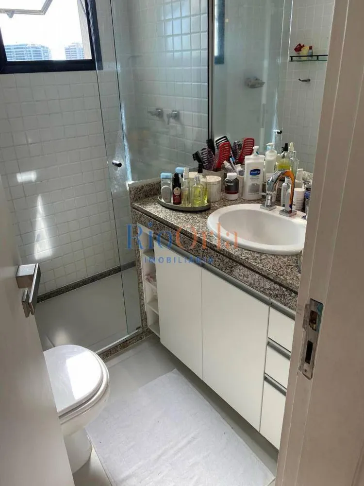 Apartamento, 2 quartos, 109 m² - Foto 8