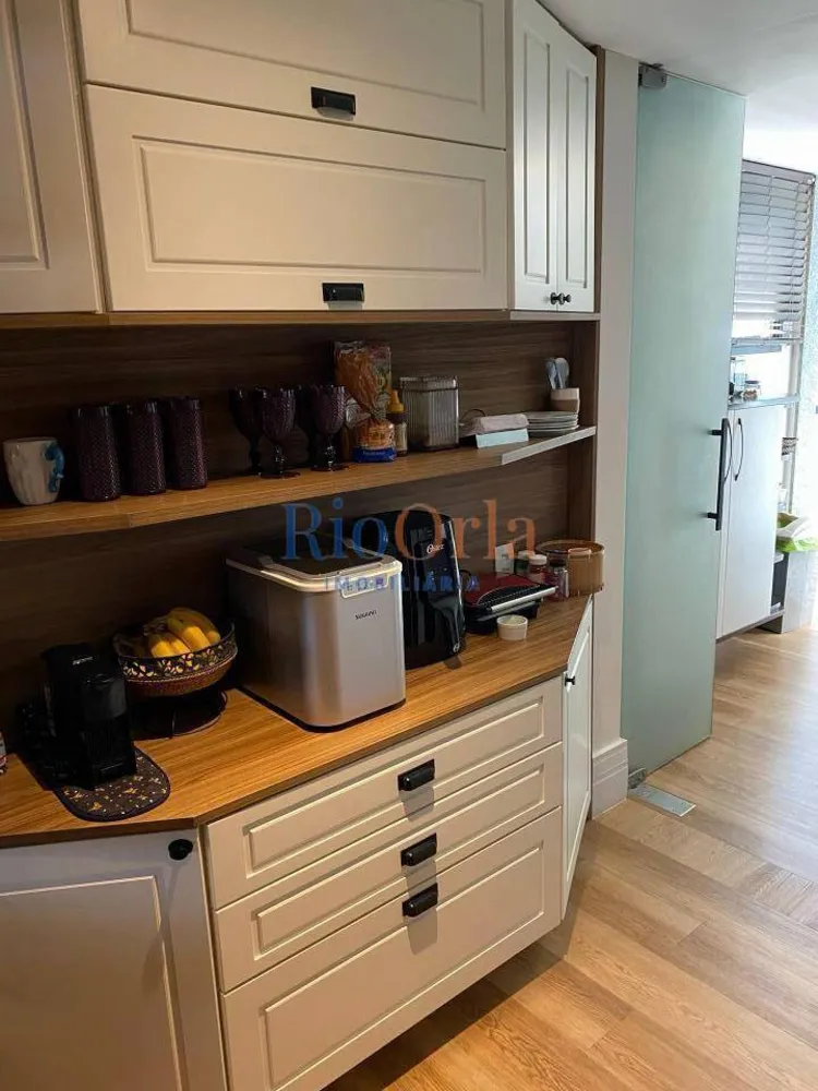 Apartamento, 2 quartos, 109 m² - Foto 16