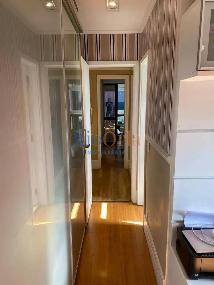 Apartamento, 2 quartos, 109 m² - Foto 9