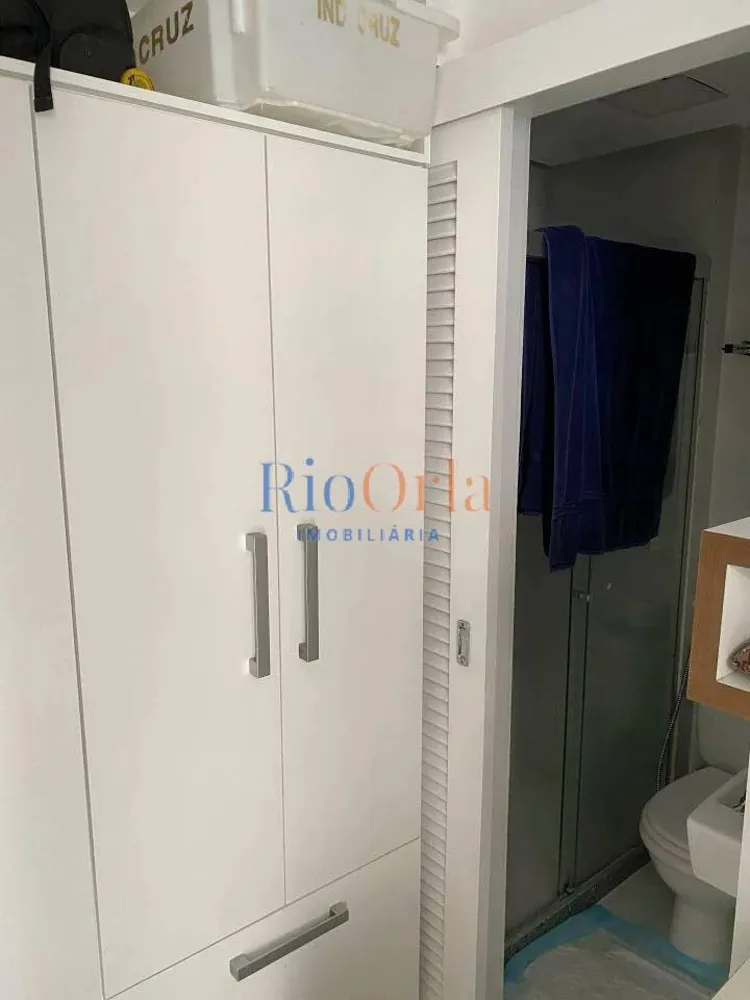 Apartamento, 2 quartos, 109 m² - Foto 18
