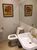 Apartamento, 3 quartos, 159 m² - Foto 7
