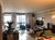 Apartamento, 3 quartos, 159 m² - Foto 4