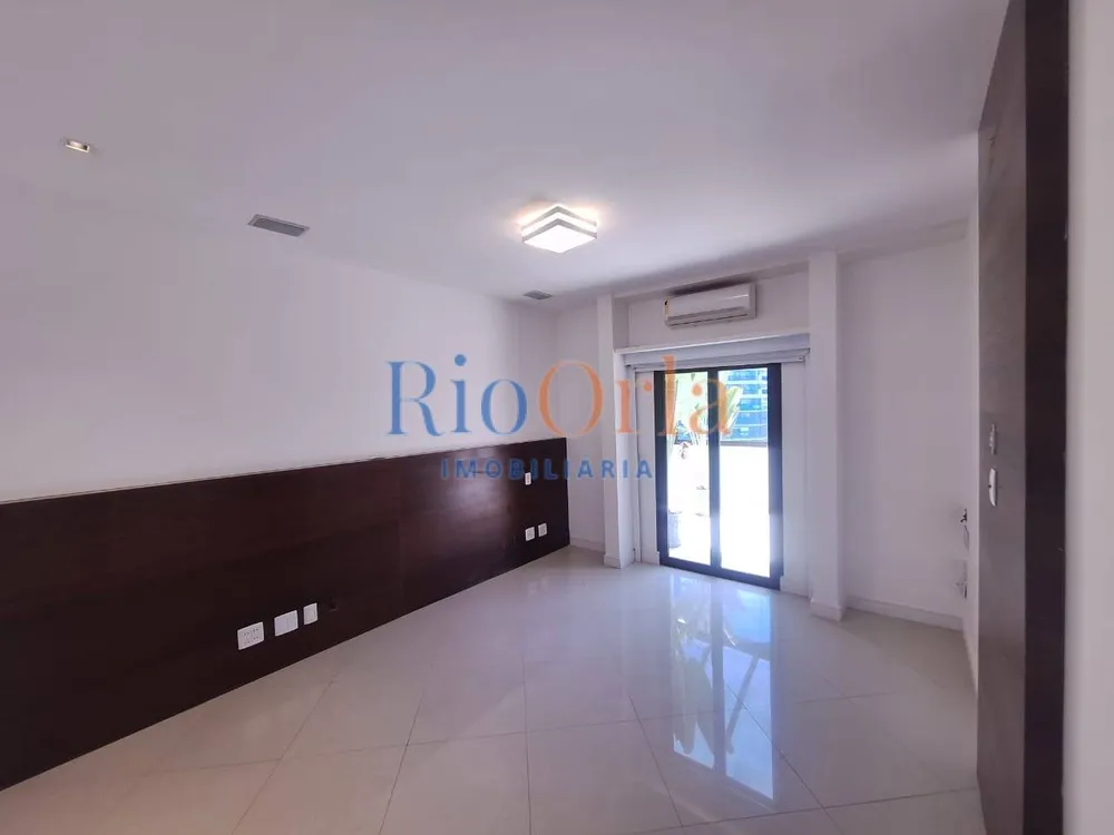 Cobertura, 4 quartos, 297 m² - Foto 8