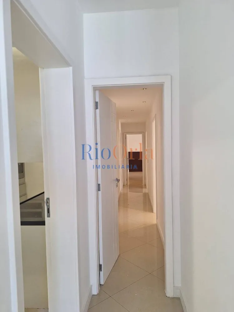 Cobertura, 4 quartos, 297 m² - Foto 6