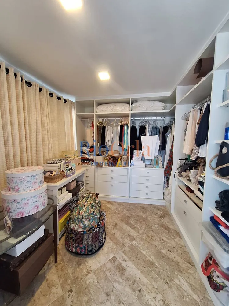 Apartamento, 4 quartos, 400 m² - Foto 33