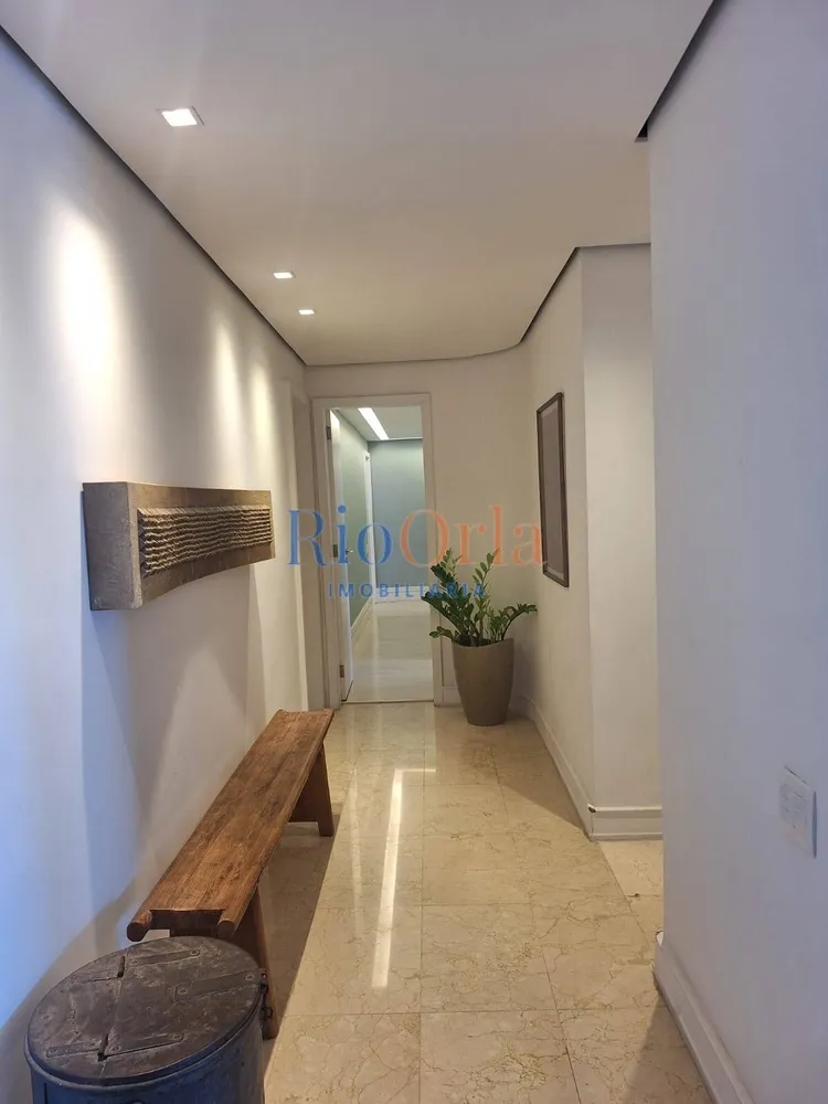 Apartamento, 4 quartos, 400 m² - Foto 23