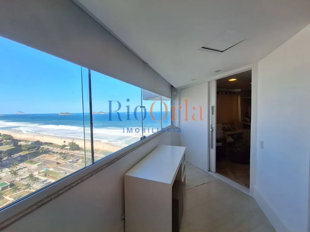 Apartamento, 4 quartos, 400 m² - Foto 30