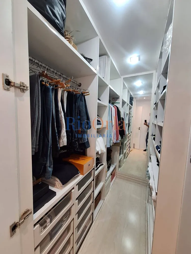 Apartamento, 4 quartos, 400 m² - Foto 21