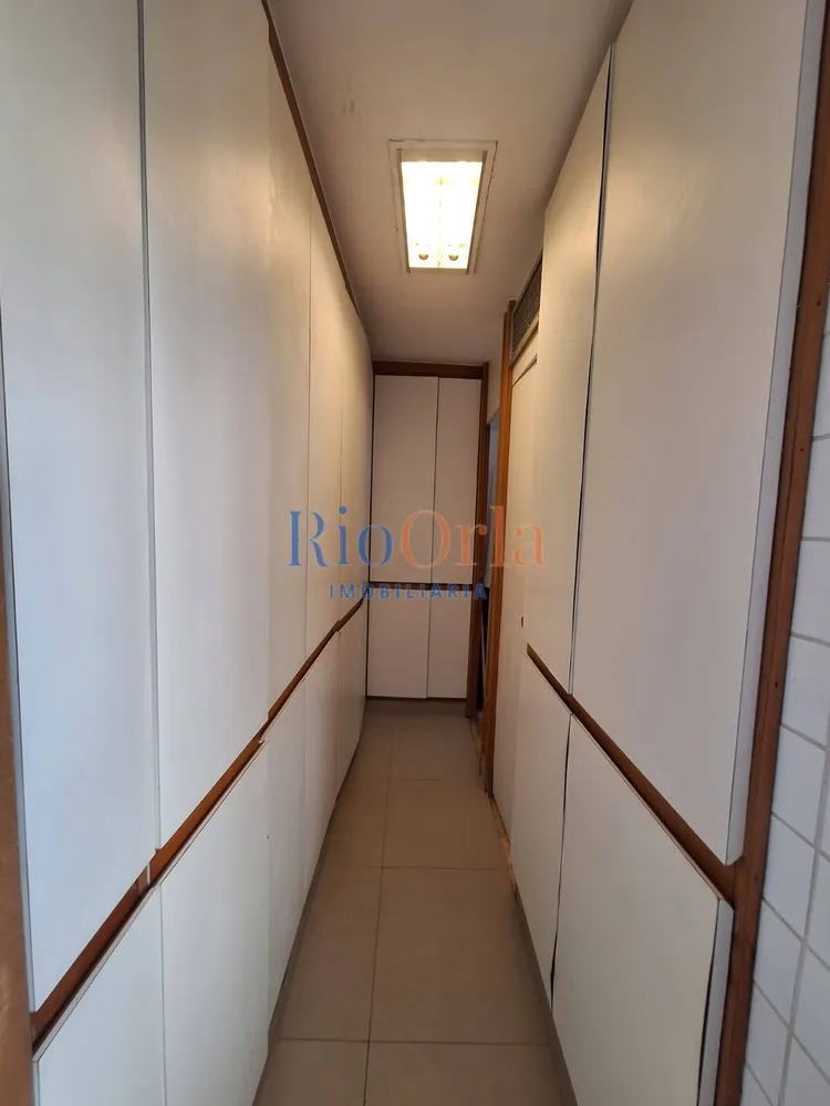 Apartamento, 4 quartos, 400 m² - Foto 31