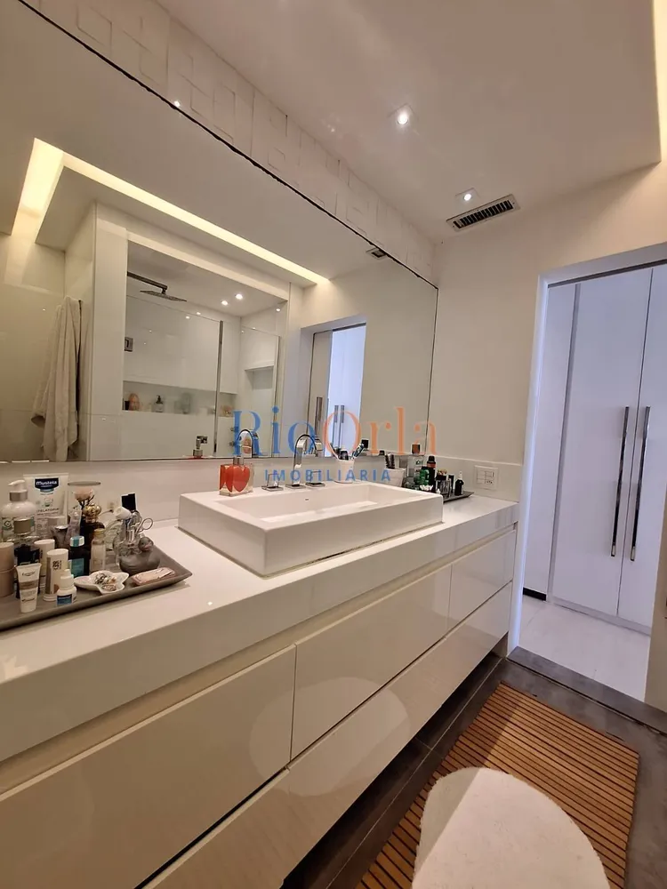 Apartamento, 4 quartos, 400 m² - Foto 32