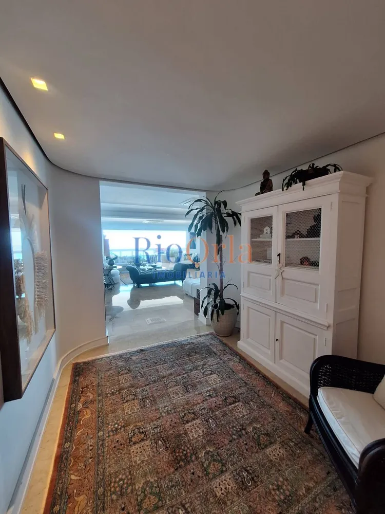 Apartamento, 4 quartos, 400 m² - Foto 24